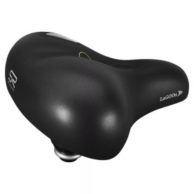 Fischer Selle Royal Lagoon 2